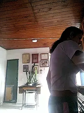 Cameron puppy online show from 8, 1, 2026