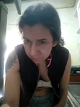 Cameron puppy online show from 16, 2, 2026