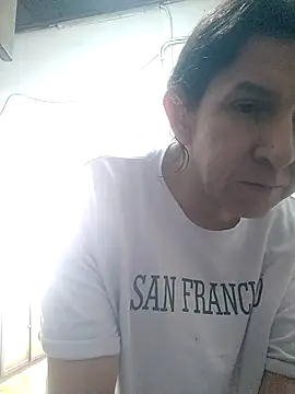 Cameron puppy online show from 23, 2, 2026