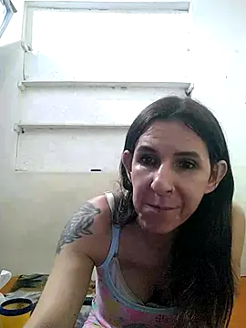 Cameron puppy online show from 7, 4, 2026