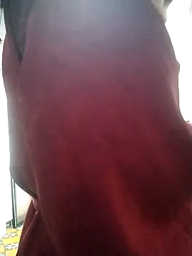 Cameron puppy online show from 18, 4, 2026