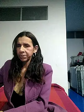 Cameron puppy online show from 12, 6, 2026