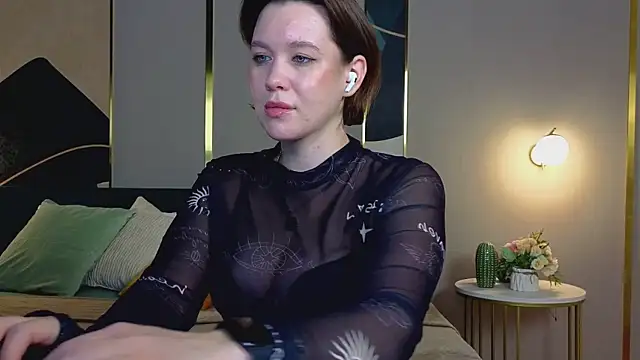 katy  moonj online show from 1, 10, 2025