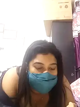 indianlisa5 online show from 31, 1, 2025