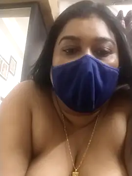 indianlisa5 online show from 20, 9, 2025