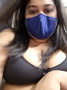 indianlisa5 online show from 28, 4, 2026