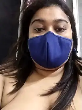 indianlisa5 online show from 5, 5, 2026