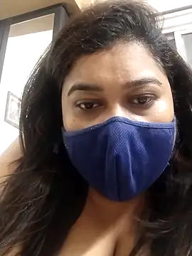 indianlisa5 online show from 7, 6, 2026