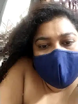 indianlisa5 online show from 18, 6, 2026