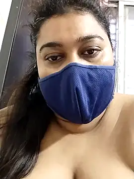 indianlisa5 online show from 1, 7, 2026