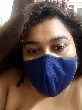indianlisa5 online show from 4, 7, 2026