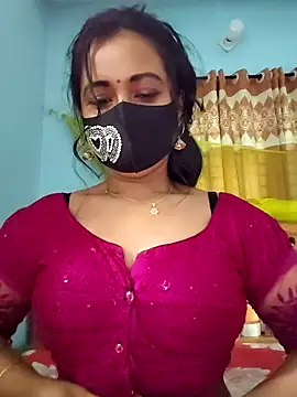 Dil-Ka-Radhika online show from 20, 2, 2025