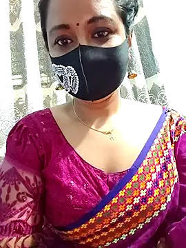 Dil-Ka-Radhika online show from 20, 2, 2025