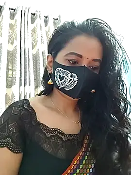 Dil-Ka-Radhika online show from 21, 2, 2025