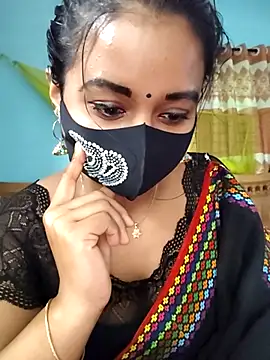 Dil-Ka-Radhika online show from 21, 2, 2025