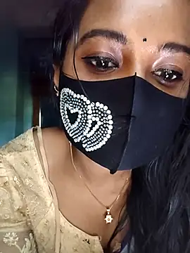 Dil-Ka-Radhika online show from 24, 2, 2025