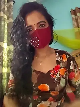 Dil-Ka-Radhika online show from 27, 2, 2025