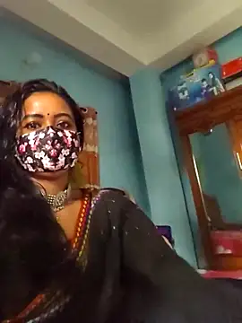 Dil-Ka-Radhika online show from 28, 2, 2025