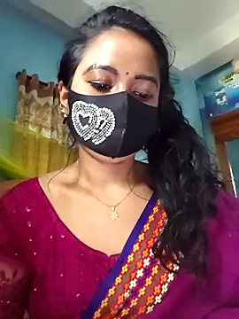 Dil-Ka-Radhika online show from 1, 3, 2025