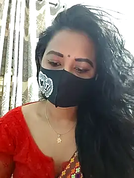 Dil-Ka-Radhika online show from 5, 3, 2025