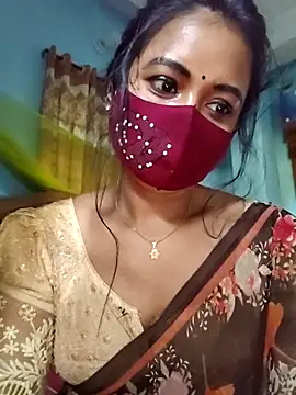 Dil-Ka-Radhika online show from 6, 3, 2025