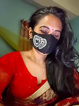 Dil-Ka-Radhika online show from 7, 3, 2025