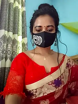 Dil-Ka-Radhika online show from 7, 3, 2025