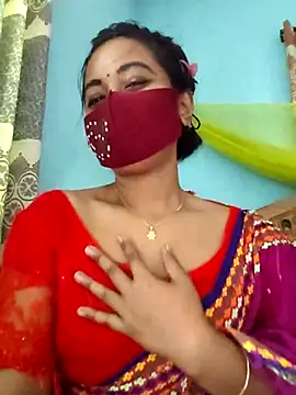 Dil-Ka-Radhika online show from 11, 3, 2025