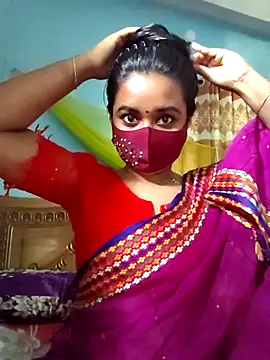 Dil-Ka-Radhika online show from 11, 3, 2025