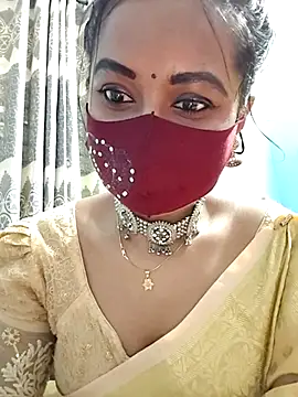 Dil-Ka-Radhika online show from 13, 3, 2025