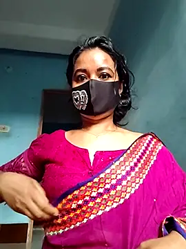 Dil-Ka-Radhika online show from 15, 3, 2025