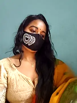 Dil-Ka-Radhika online show from 18, 3, 2025