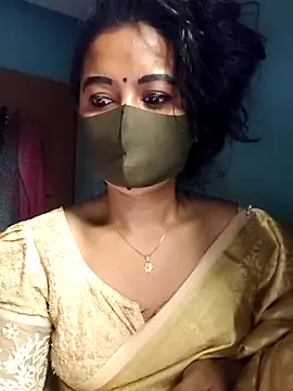 Dil-Ka-Radhika online show from 20, 3, 2025