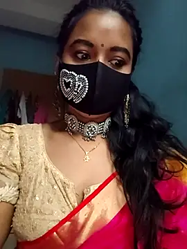 Dil-Ka-Radhika online show from 21, 3, 2025