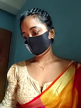 Dil-Ka-Radhika online show from 21, 3, 2025