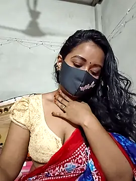 Dil-Ka-Radhika online show from 2, 10, 2025