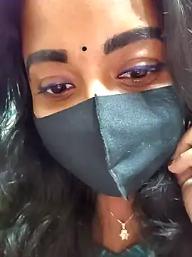 Dil-Ka-Radhika online show from 17, 10, 2025