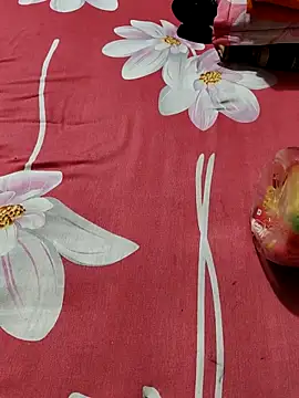 Dil-Ka-Radhika online show from 24, 10, 2025