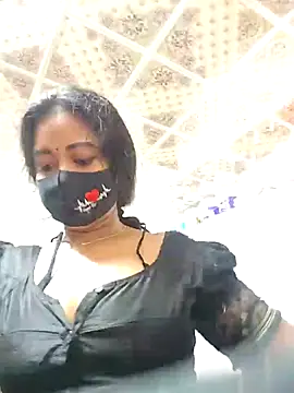 Dil-Ka-Radhika online show from 25, 10, 2025