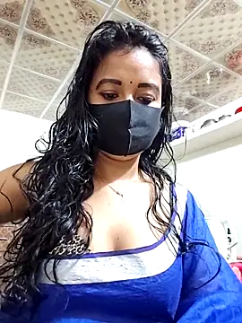 Dil-Ka-Radhika online show from 31, 10, 2025