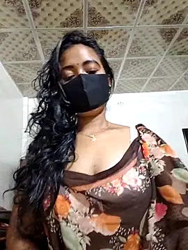 Dil-Ka-Radhika online show from 3, 11, 2025