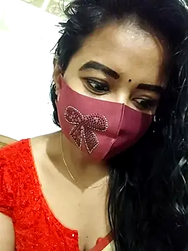 Dil-Ka-Radhika online show from 24, 11, 2025