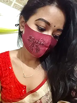 Dil-Ka-Radhika online show from 13, 1, 2026