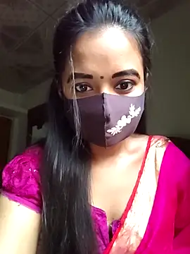 Dil-Ka-Radhika online show from 23, 4, 2026
