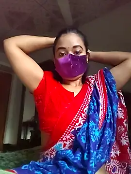 Dil-Ka-Radhika online show from 25, 4, 2026