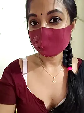 Dil-Ka-Radhika online show from 11, 6, 2026