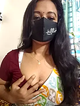 Dil-Ka-Radhika online show from 14, 6, 2026