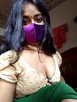 Dil-Ka-Radhika online show from 16, 6, 2026