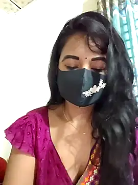 Dil-Ka-Radhika online show from 4, 7, 2026