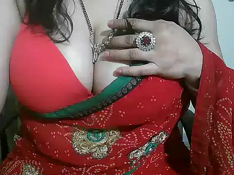 rehana housewife online show from 23, 9, 2025